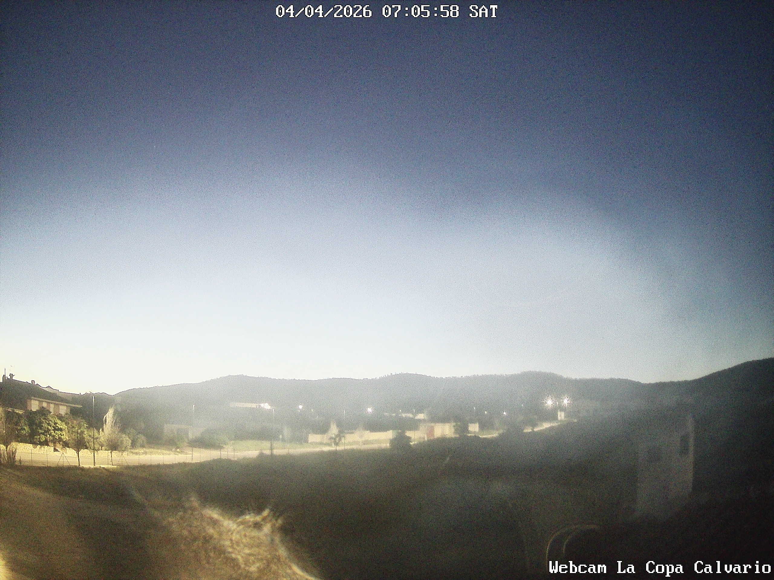 Webcam 2026-04-04 07:05:59